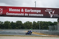 Val-De-Vienne;event-digital-images;france;motorbikes;no-limits;peter-wileman-photography;trackday;trackday-digital-images